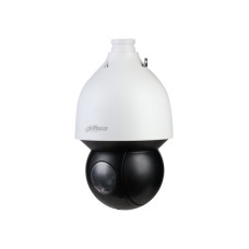 DAHUA SD5A445GB-HNR 4MP 45x Starlight IR Network PTZ Camera