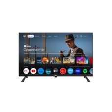 DAHUA Smart LED TV 32 LTV32-SG100 DAHUA Smart LED TV 32 LTV32-SG100