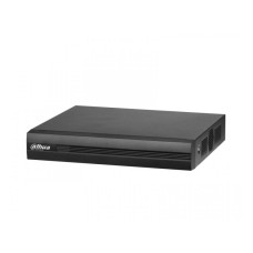 DAHUA XVR1B16-I Pentabrid HD 16-kanalni 1U kompaktni DVR