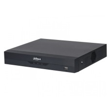 DAHUA XVR5108HS-4KL-I3 Pentabrid 4K 8-kanalni 1U kompaktni DVR