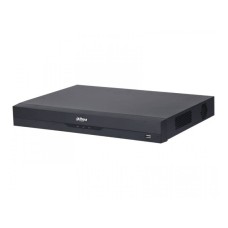 DAHUA XVR5216AN-I3 Pentabrid 4K 16-kanalni 1U kompaktni DVR