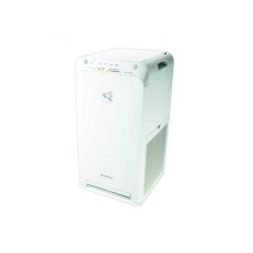 DAIKIN MC55W