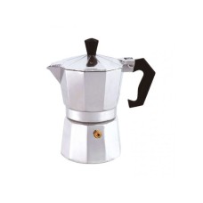 DAJAR DJ32700 džezva za espreso kafu 150 ml