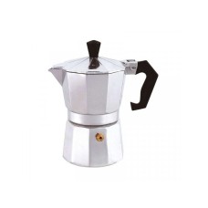 DAJAR DJ32701 džezva za espresso kafu 6 šoljica 300ml Domotti (DJ32701)