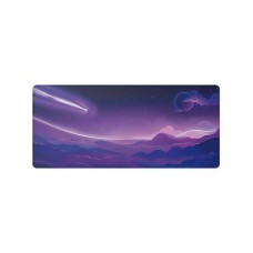 Dark Project Dark Project Gaming Mousepad - Celestial XL Dark Project Dark Project Gaming Mousepad - Celestial XL