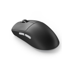 Dark Project Nexus Ultra Wireless Gaming miš, crni