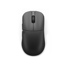 Dark Project Novus SE Wireless Mouse - Black
