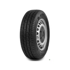 DAVANTI 185/75R16C 104/102R Wintoura Van zimska