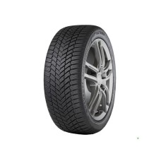 DAVANTI 195/60R16 89V Alltoura XL All Season