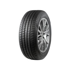 DAVANTI 235/55R17 103V Alltoura HT SUV All Season