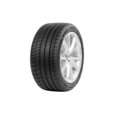 DAVANTI 255/40R20 101W Wintoura+ XL zimska