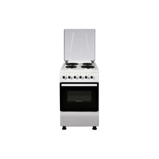DAVOLINE EL 6040 W električni šporet