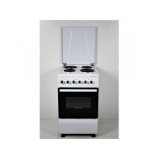 DAVOLINE EL6045W