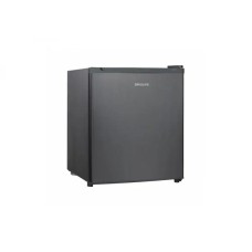 DAVOLINE MBD 51 BL Mini bar