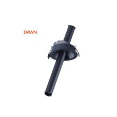 DAWN Led svetiljka LM6004-21 3W