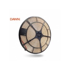 DAWN LED Traka KU-5050D-60-NW 12V IP33 (50met,14.4W/met,10mm)