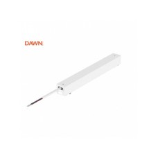 DAWN Magnetic slim napajanje 26-100W 48V BELO