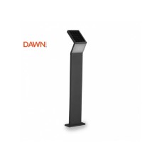 DAWN Stubna solarna svetiljka B01 3W 4000K IP54