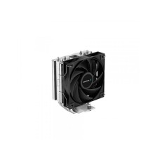 DEEPCOOL AG400 kuler za procesor