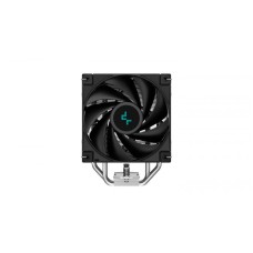 DEEPCOOL AK400 crni kuler za procesor