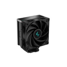 DEEPCOOL AK400 Zero Dark procesorski hladnjak DEEPCOOL AK400 Zero Dark procesorski hladnjak