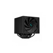 DEEPCOOL ASSASSIN IV Black hladnjak za procesor