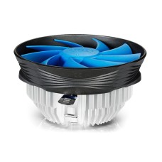 DEEPCOOL Gamma Archer