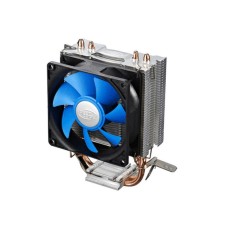 DEEPCOOL ICE EDGE MINI FS