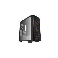 DEEPCOOL Kućište CG540 Mid-Tower