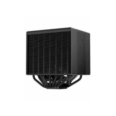 DEEPCOOL Kuler za procesor, ASSASSIN 4S DEEPCOOL Kuler za procesor, ASSASSIN 4S