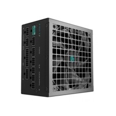 DEEPCOOL Napajanje 1000W DeepCool Gamer Storm PN1000-M, R-PNA00M-FC0B-JGEU