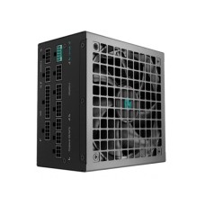 DEEPCOOL Napajanje 1200W DeepCool Gamer Storm PN1200-M, R-PNC00M-FC0B-JGEU