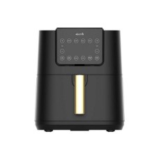Deerma Friteza DEM-KZ120W