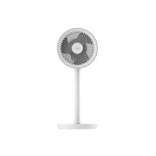 Deerma Ventilator Podni DEM-FD10W 6955578039683