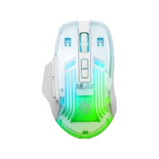 DEFENDER Astro Elite GM-056 3200dpi