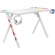 DEFENDER Foton Gaming sto