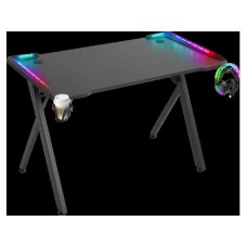 DEFENDER Gaming sto Extreme DEFENDER Gaming sto Extreme