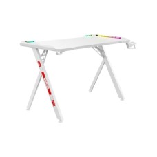 DEFENDER Infinity beli Gaming sto DEFENDER Infinity beli Gaming sto