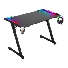 DEFENDER Jupiter Gaming sto