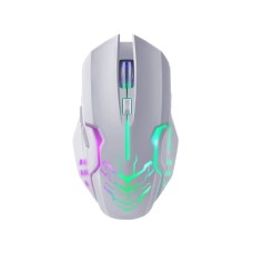 DEFENDER Katana GM-511 beli