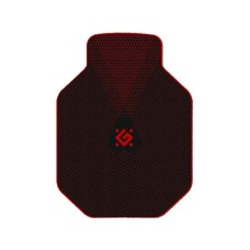 DEFENDER Motion 1155x1345x4 mm