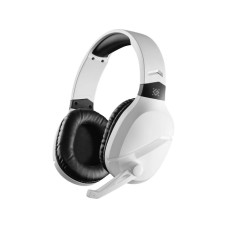 DEFENDER Phantom Pro Bluetooth slušalice