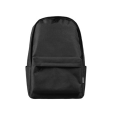 DEFENDER Ranac za Laptop 15.6 City