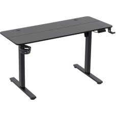 DEFENDER Saturn Gaming sto