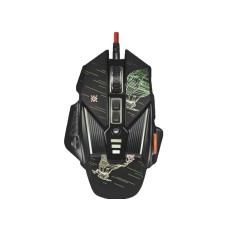 DEFENDER STarx GM-390L 7200dpi USB
