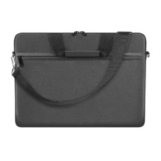DEFENDER Tote Torba za Laptop 15.6