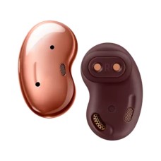 DEFENDER TWS Twins 910 Braon Bluetooth slušalice
