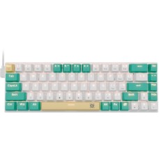 DEFENDER Vexx GK-084 mehanička tastatura
