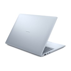 DELL 14 Plus (QHD+ 300nits, Core Ultra 7 258V, 32GB, 1TB SSD, Intel Arc, Backlit, FP, Win 11 Pro)