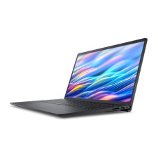 DELL 15 DC15250 (FHD IPS 120Hz, i5-1334U, 24GB, 512GB SSD)
